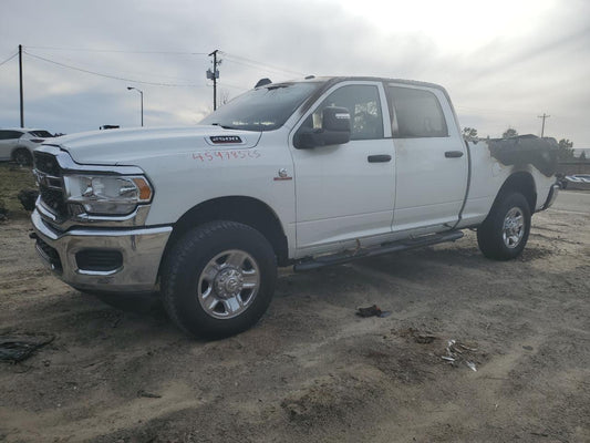 2023 RAM 2500 TRADESMAN VIN:3C6UR5CL9PG593056