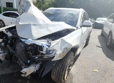 2015 BMW 420 WBAXX1107F0L90681 VIN:WBAXX1107F0L90681