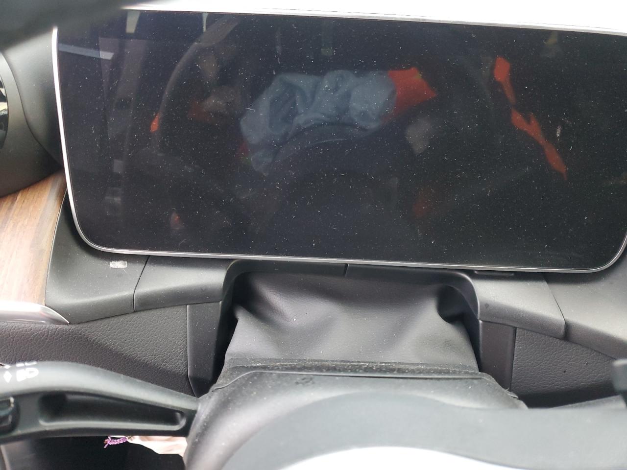 2023 MERCEDES-BENZ GLC 300 4MATIC VIN:W1NKM4HB8PU032121