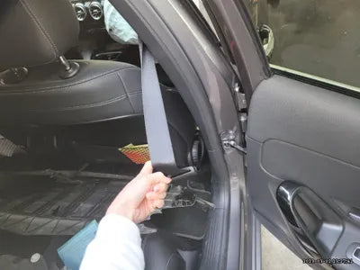 2020 Mercedes-Benz A 220 W1K3G4EB0LJ191031 VIN:W1K3G4EB0LJ191031