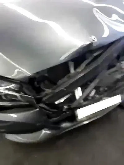 2018 Mercedes-Benz C 220 WDDWF0EB2JR325514 VIN:WDDWF0EB2JR325514