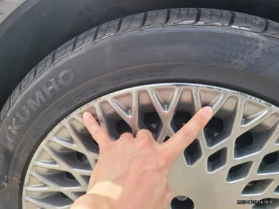 2020 Genesis G80 VIN: