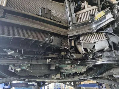 2021 Kia Carnival KNANC81BBMS063366 VIN:KNANC81BBMS063366