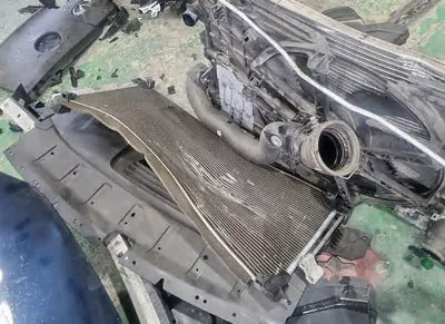 2019 Infiniti QX50 3PCAJ5M33KF131902 VIN:3PCAJ5M33KF131902