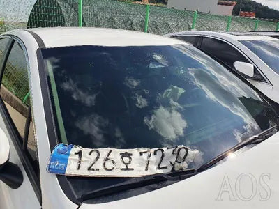 2021 Kia K5 KNAG241ABMA129562 VIN:KNAG241ABMA129562
