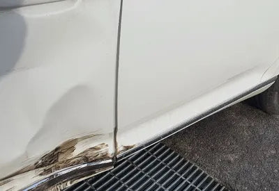 2021 Volkswagen Passat WVWZZZ3CZME025226 VIN:WVWZZZ3CZME025226