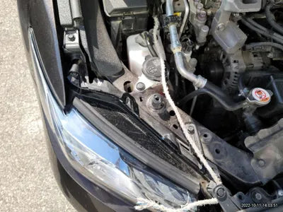 2018 Toyota Camry JTNB11HK0J3071681 VIN:JTNB11HK0J3071681