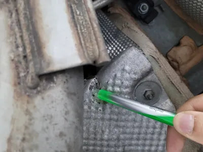 2016 BMW M3 WBS8M9108G5D80451 VIN:WBS8M9108G5D80451