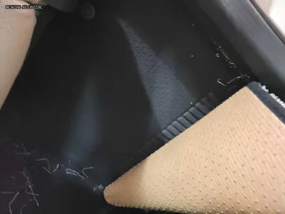 2017 Mercedes-Benz C 200 366KMWDDWF4CB3HF4 VIN:366KMWDDWF4CB3HF4