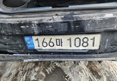 2022 Mercedes-Benz CLA 250 W1K5J4HB4NN251359 VIN:W1K5J4HB4NN251359