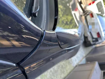 2016 BMW 640 WBA6E4100GG377430 VIN:WBA6E4100GG377430