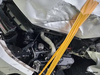 2015 Volkswagen Golf WVWZZZAUZFW331952 VIN:WVWZZZAUZFW331952