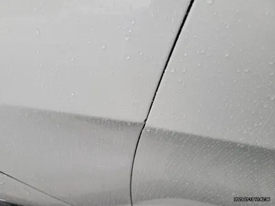 2015 Jeep Grand Cherokee VIN: