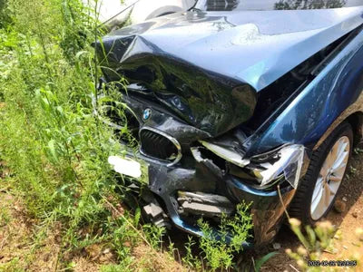 2016 BMW 118 383KMWBA1S5102G5A VIN:383KMWBA1S5102G5A