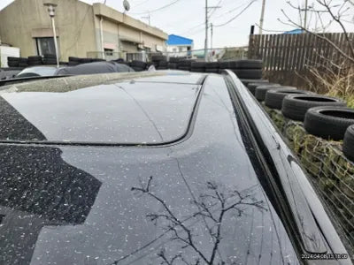 2024 BMW X3 M WBY41DU06RSD06090 VIN:WBY41DU06RSD06090