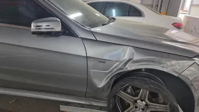 2015 Mercedes-Benz E 350 WDDHF9EB9FB154662 VIN:WDDHF9EB9FB154662