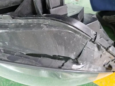 2015 Mercedes-Benz S 500 WDDUG8FB7FA144254 VIN:WDDUG8FB7FA144254