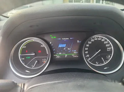 2018 Toyota Camry JTNB21HKXJ3011663 VIN:JTNB21HKXJ3011663