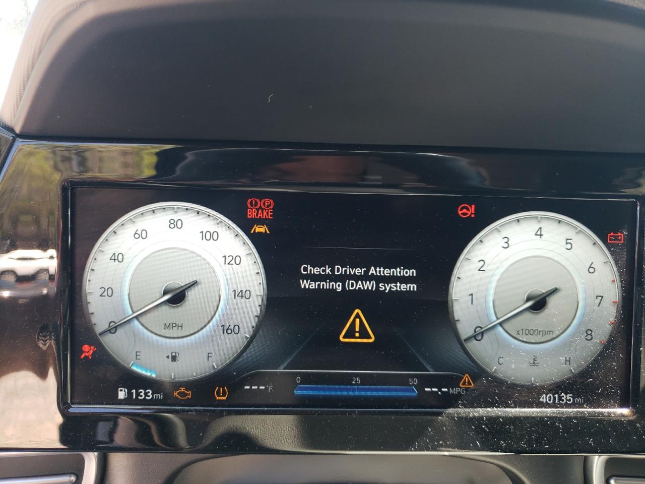 2022 HYUNDAI ELANTRA SEL VIN:5NPLS4AG5NH072283