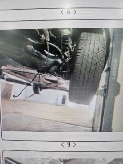 2019 Mercedes-Benz GLC 350 WDC0G5EB0KF526450 VIN:WDC0G5EB0KF526450