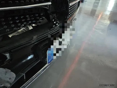 2020 Mercedes-Benz E 220 VIN: