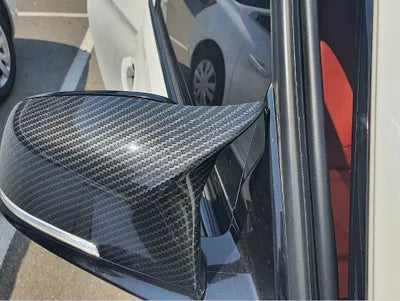 2017 BMW 330 WBA8B9102HA193691 VIN:WBA8B9102HA193691