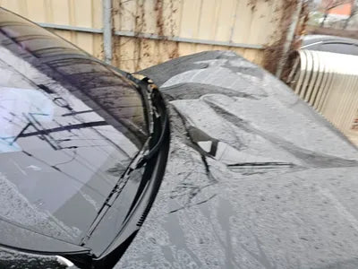 2020 Kia K5 KNAGS416BLA366382 VIN:KNAGS416BLA366382