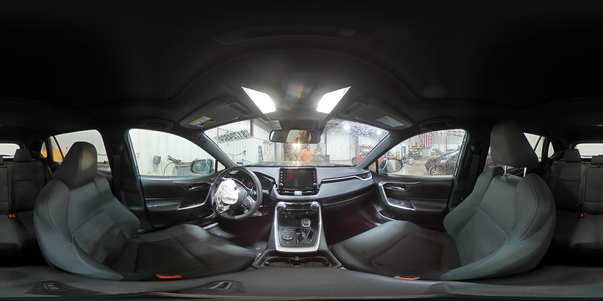 2022 TOYOTA RAV4 SE VIN:4T3T6RFV0NU081054