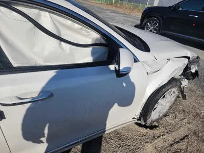 2019 Kia K5 KNAGU411BKA284814 VIN:KNAGU411BKA284814