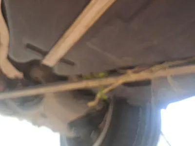 2015 bmw gran turismo 30d xdrive VIN: