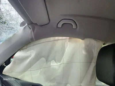 2015 Volkswagen Tiguan WVGZZZ5NZFW501065 VIN:WVGZZZ5NZFW501065