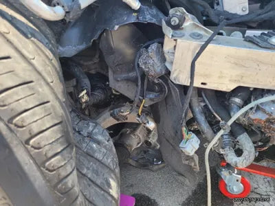 2021 Mercedes-Benz E 300 W1KZF5EB9MA959660 VIN:W1KZF5EB9MA959660