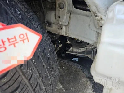 2020 Hyundai Ioniq VIN: