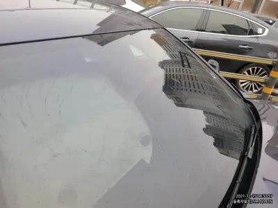 2016 BMW 420 WBA4E9106GG290524 VIN:WBA4E9106GG290524