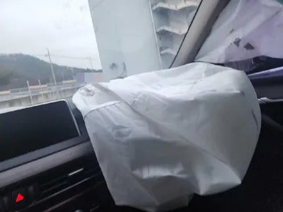 2015 BMW 530 WBAKS4108F0H64020 VIN:WBAKS4108F0H64020