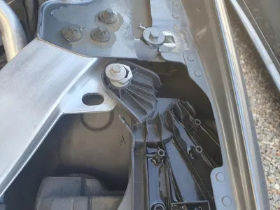 2018 Mercedes-Benz E 300 VIN: