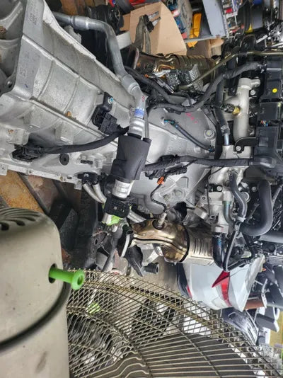 2021 Genesis G70 KMTG641EBMU093588 VIN:KMTG641EBMU093588