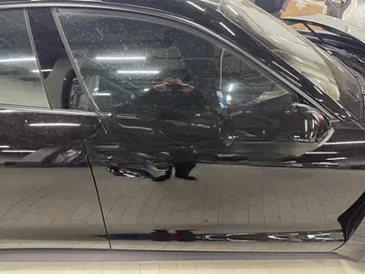 2022 Saturn SC NONE VIN: