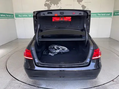 2016 2016 mercedes benz e class w212 WDDHF5FB8GB284148 VIN:WDDHF5FB8GB284148