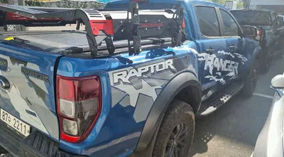 2022 Ford Ranger 6FPPXXMJ2NMB09354 VIN:6FPPXXMJ2NMB09354