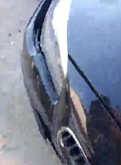 2015 BMW 520 WBA5E5102FG061947 VIN:WBA5E5102FG061947