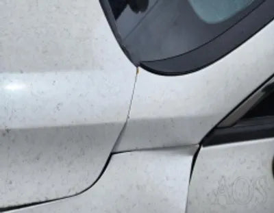 2020 Kia K5 VIN: