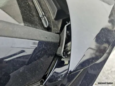 2022 Audi A6 WAUZZZF23NN036959 VIN:WAUZZZF23NN036959