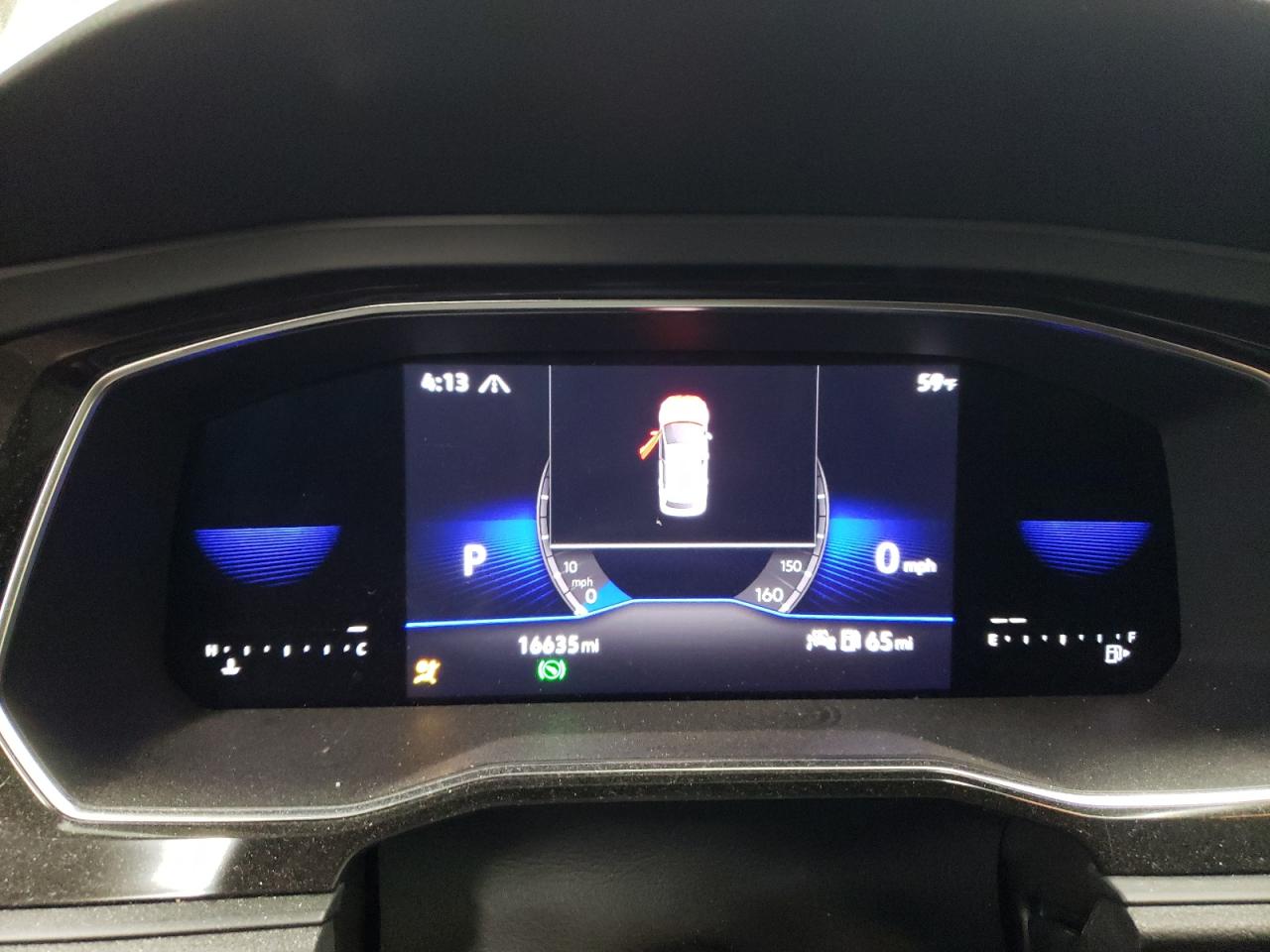 2023 VOLKSWAGEN JETTA SE VIN:3VW7M7BU3PM005273