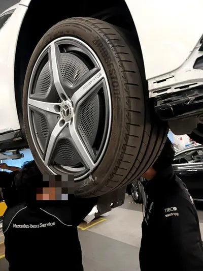 2023 Mercedes-Benz E 350 VIN: