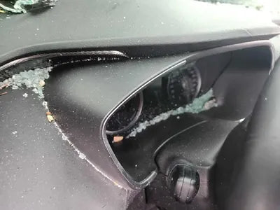 2019 Hyundai Santa FE 2KMHS381BBKU07648 VIN:2KMHS381BBKU07648