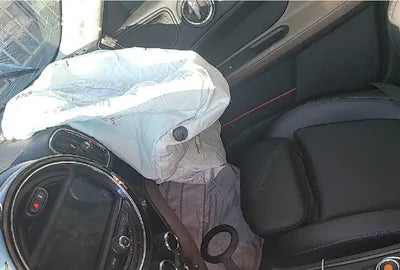 2020 MINI Countryman WMWYY5102L3L57235 VIN:WMWYY5102L3L57235