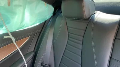 2021 Mercedes-Benz E 300 W1KZF5EB9MA959660 VIN:W1KZF5EB9MA959660