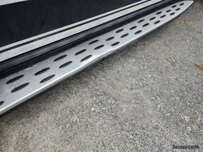 2017 Mercedes-Benz GLE 350 WDCED2EB4HA084789 VIN:WDCED2EB4HA084789