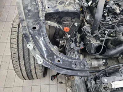 2022 BMW 520 WBA11BH08NWX60499 VIN:WBA11BH08NWX60499